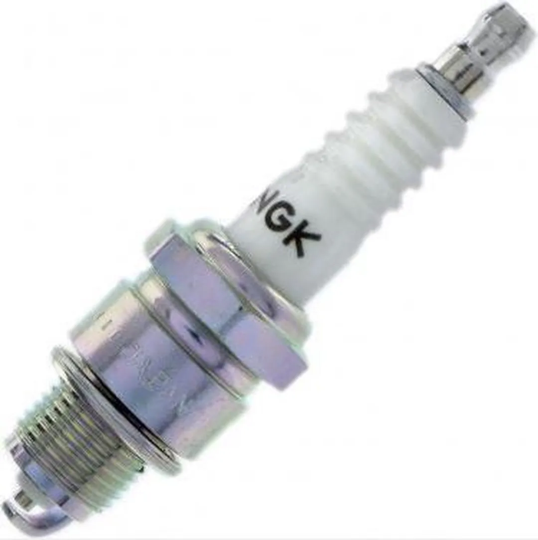 NGK BP6HS Bougie
