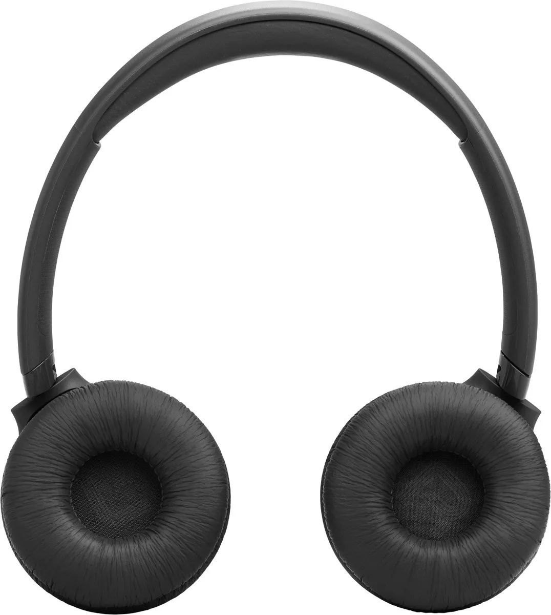 JBL Tune 530BT Over-Ear Bluetooth Koptelefoon - 50 uur - Zwart