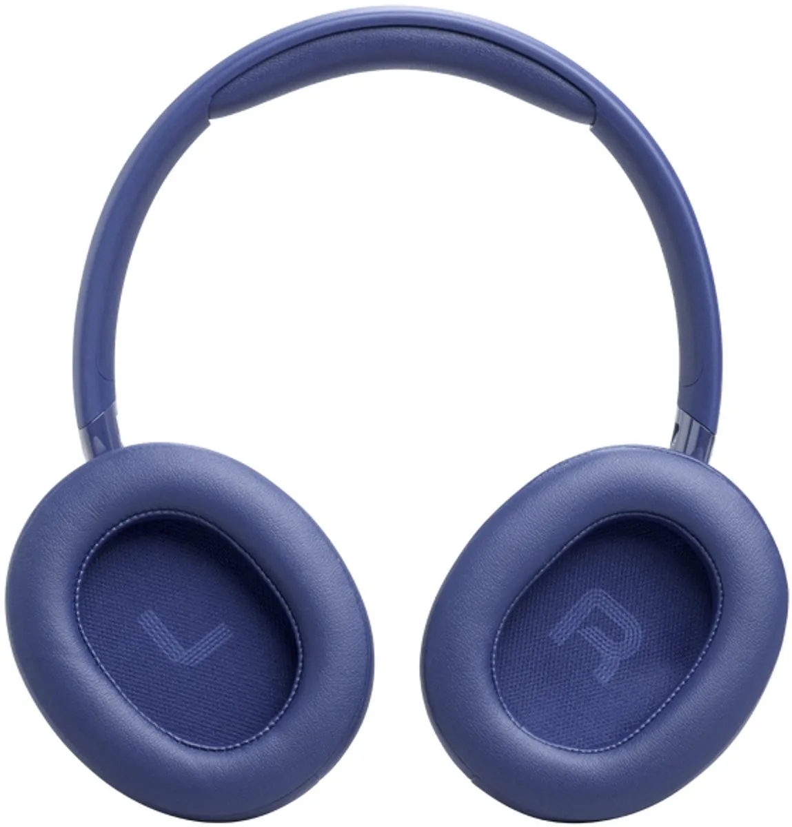 JBL Tune 730BT Over-Ear Bluetooth Koptelefoon - Blauw