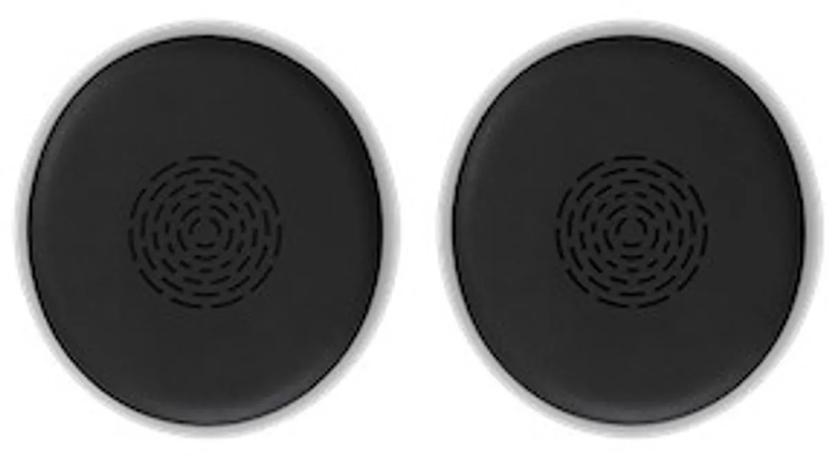 Jabra 14101-85 Oorkussens