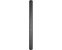 Michelin Wild XC Buitenband 29” - 57-622 - Mountainbike