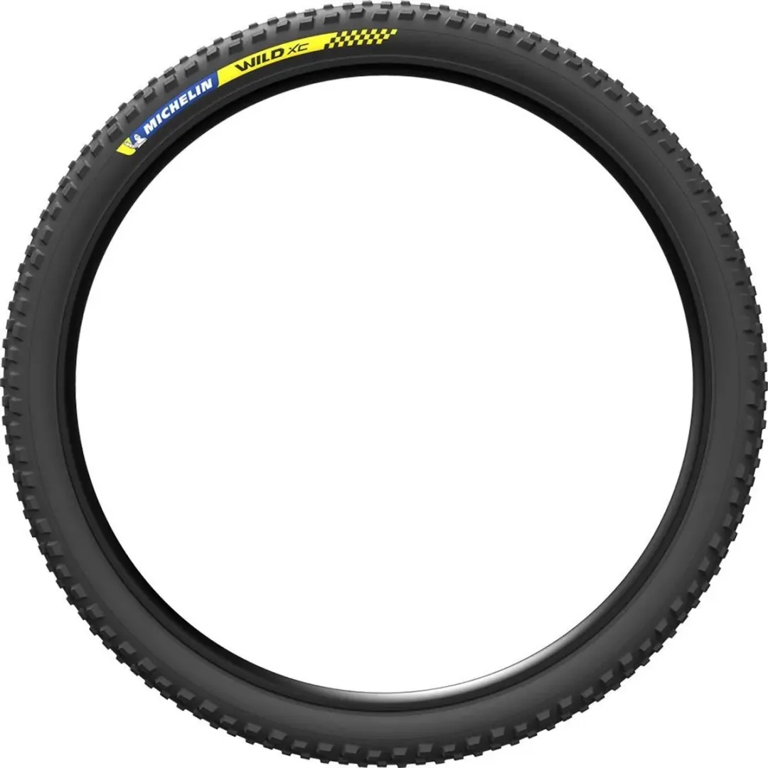 Michelin Wild XC Buitenband 29” - 57-622 - Mountainbike