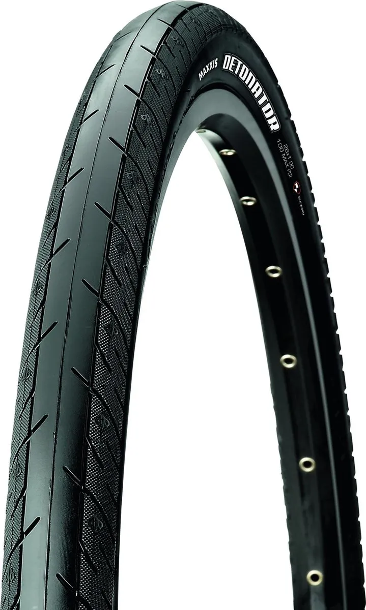 Maxxis Detonator MTB Band 27,5x2,10"