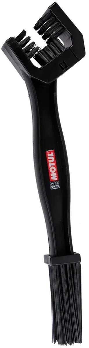 Motul Kettingborstel