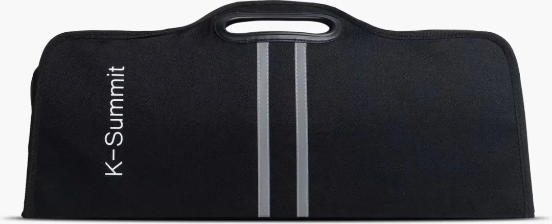 Konig K-Summit K45 Sneeuwkettingen 19" - Tesla Model S 2012-2021