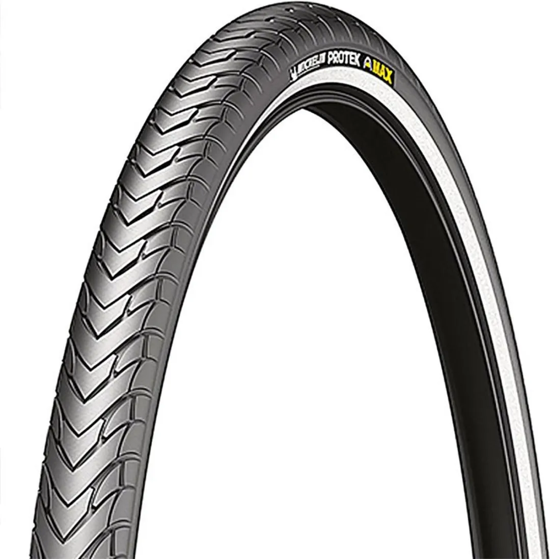 Michelin Protek Max Buitenband 28”