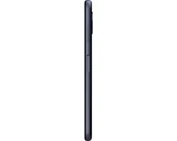 Nokia G10 TA-1334 Smartphone - 32GB - Blauw - afbeelding 4 van 6