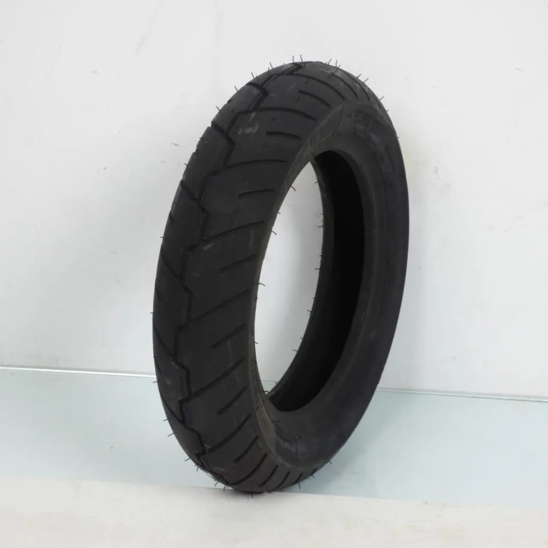 Michelin S1 100/80-10 Motorband
