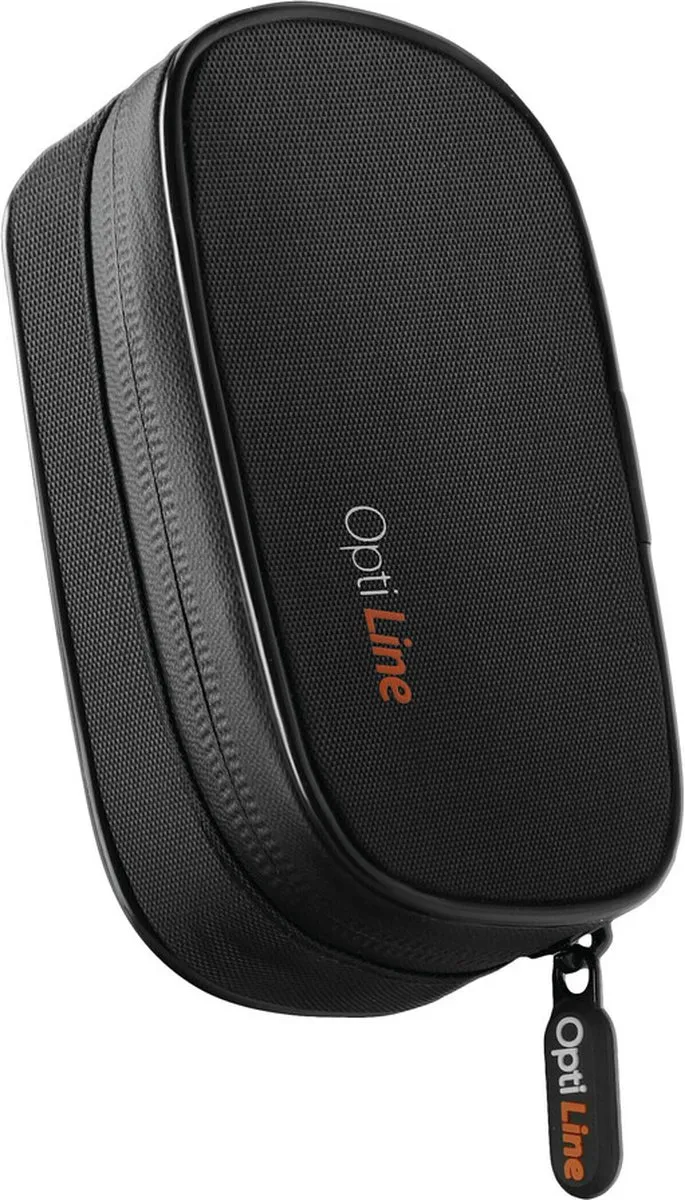 lampa Optiline Etui Motor Scooter