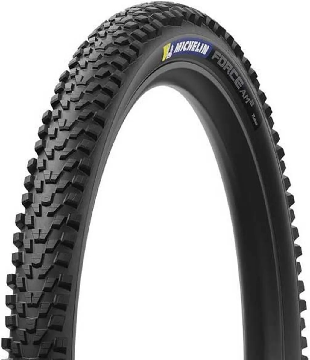 Michelin Force AM2 29x2.60 MTB-band