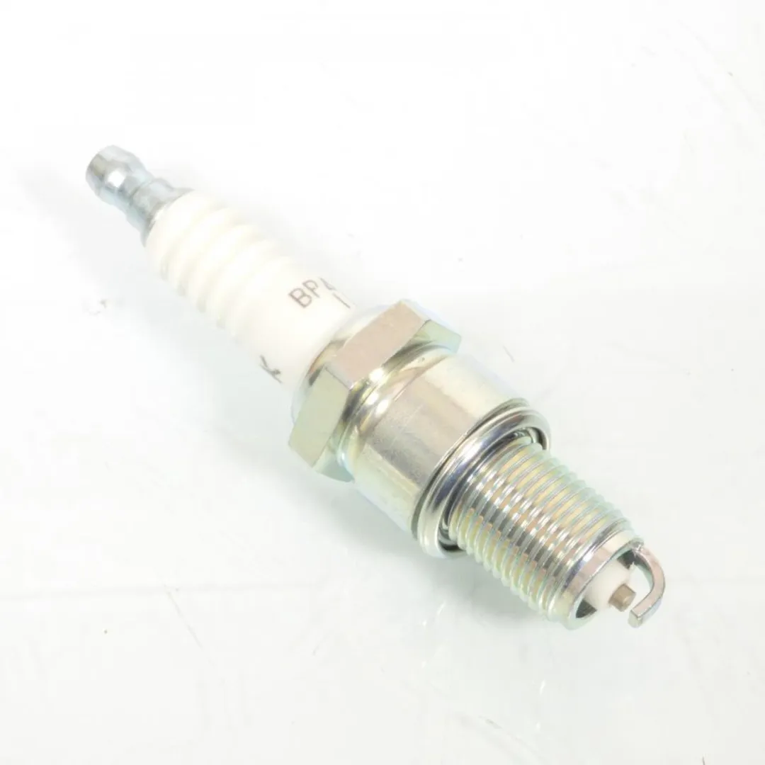 NGK BP4ES-11 Bougie - 1 Stuk