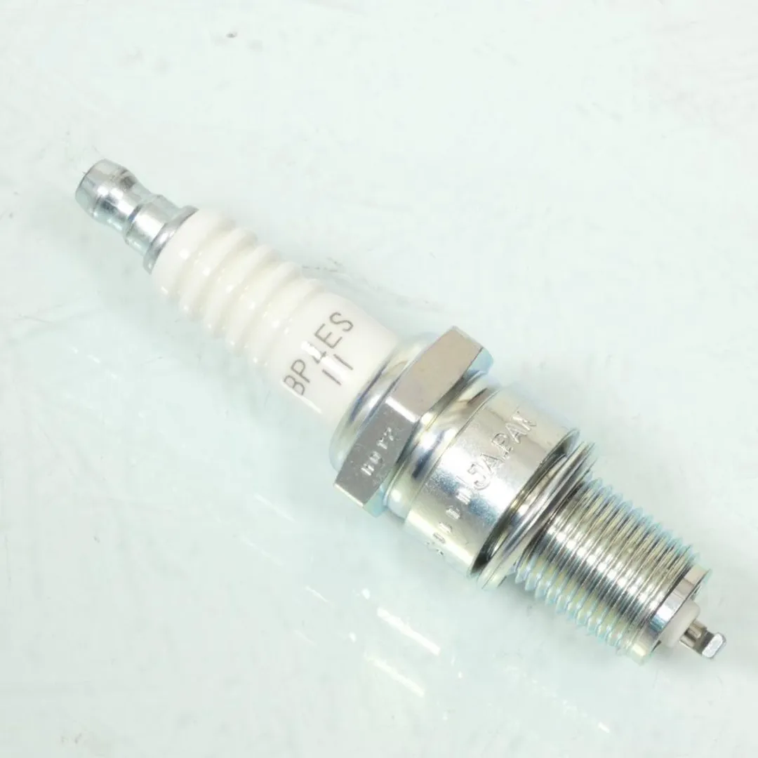 NGK BP4ES-11 Bougie - 1 Stuk