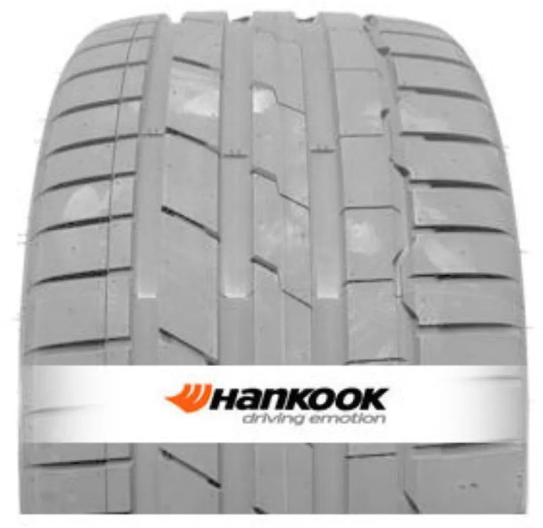 Hankook Ventus S1 Evo3 K127 275/40 R19 105Y XL Zomerband