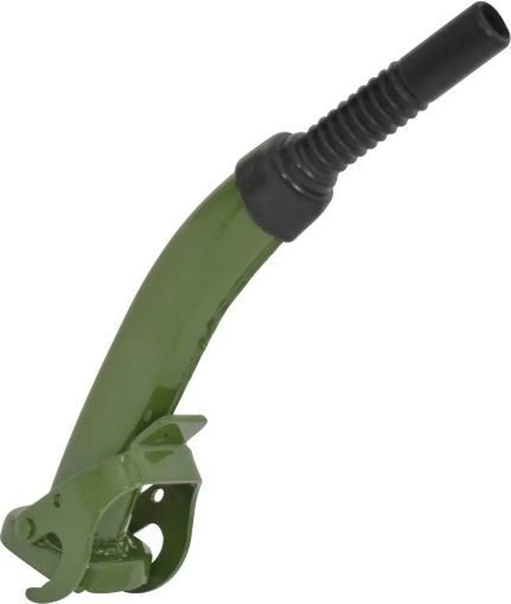 Carpoint Schenktuit Groen - 1 Stuk