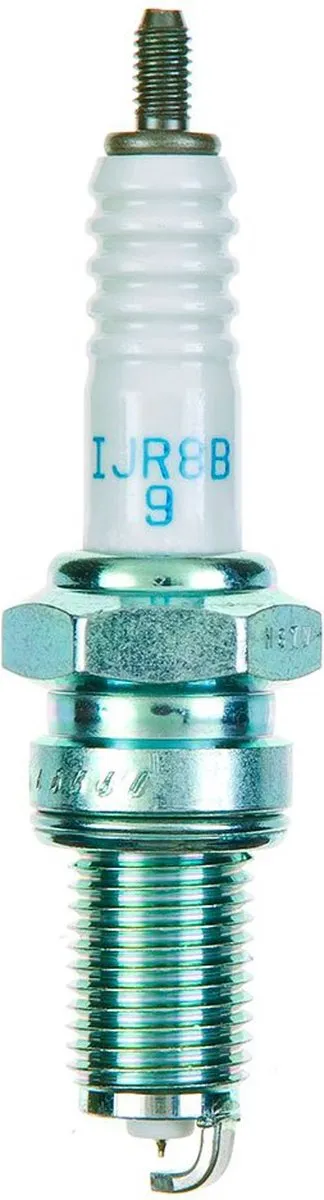 NGK IJR8B9 Bougie - 1 Stuk
