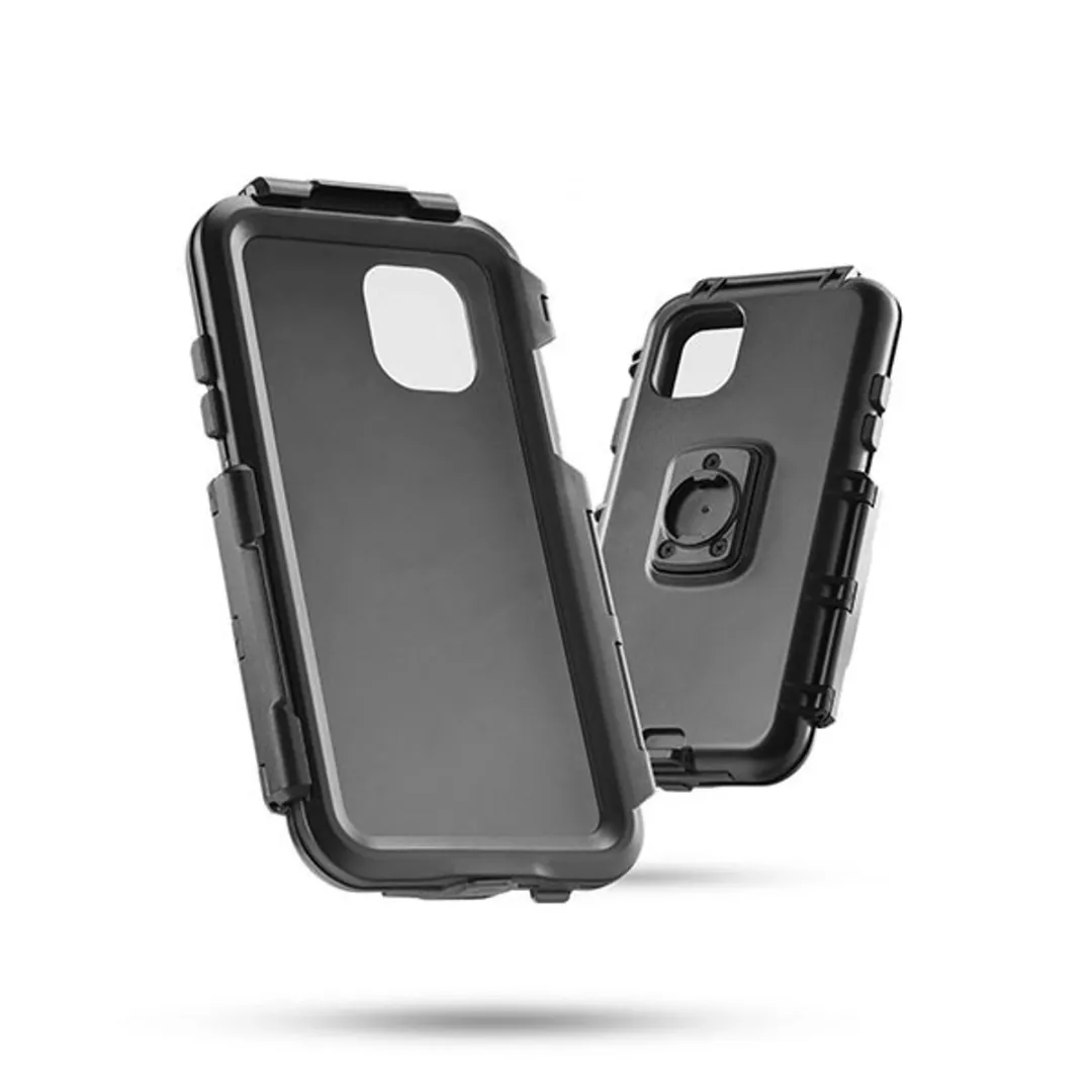 Lampa Telefoonhouder Opti-Case Waterdicht iPhone XS Max/11 Pro Max