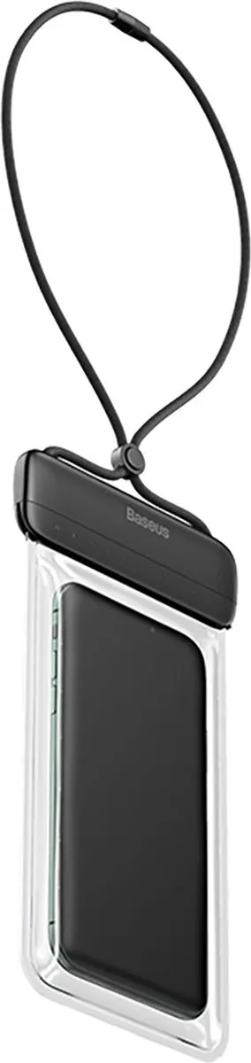 Baseus AquaGlide BS-PC029 Koffer Waterdicht IPX8