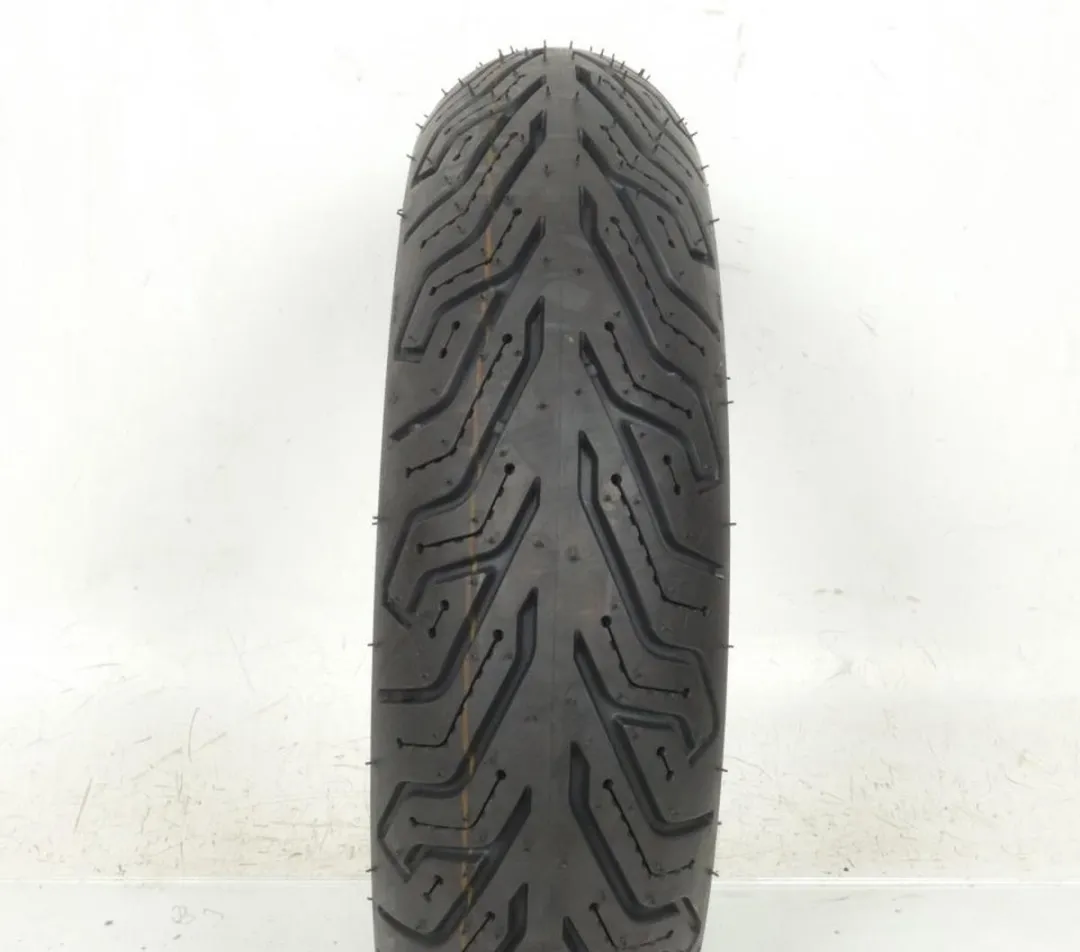 Michelin Pneu 110-70-12 Scooter - 4T