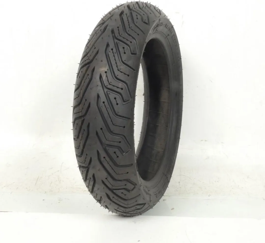 Michelin Pneu 110-70-12 Scooter