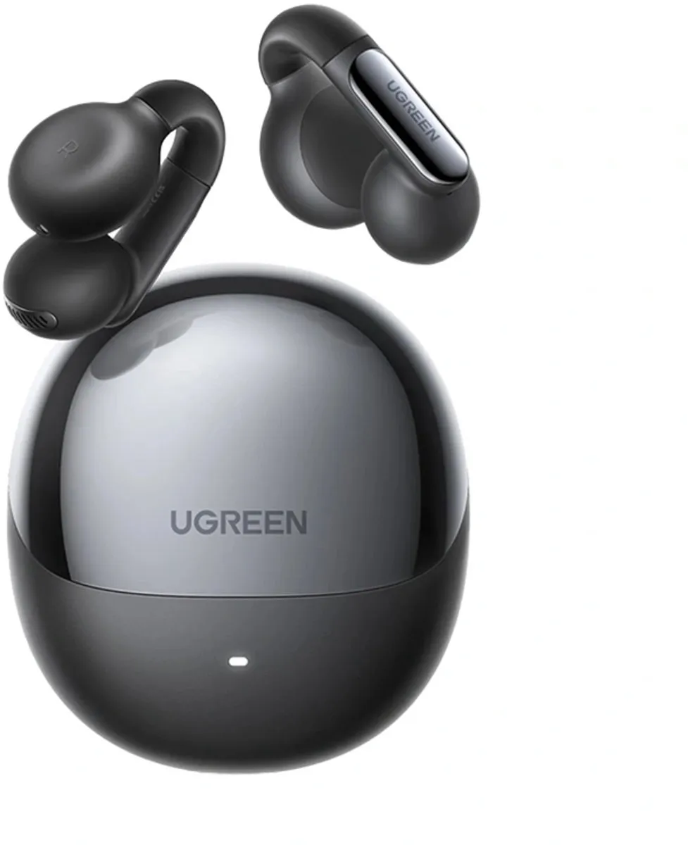 UGREEN Hitune S5 Draadloze Hoofdtelefoon