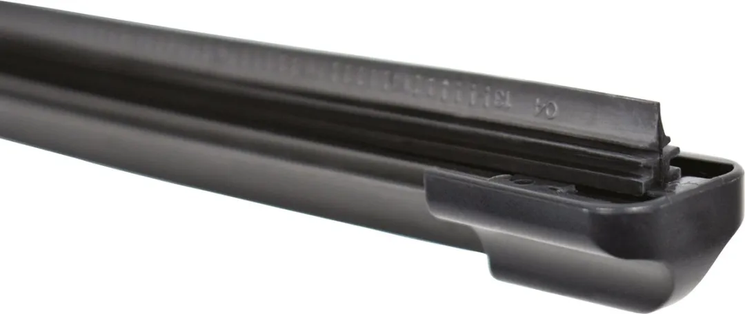 Carpoint Ruitenwisser NXT Aero-comfort 30F Flatblade 75cm