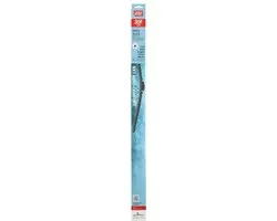 Carpoint Ruitenwisser NXT Aero-comfort 30F Flatblade 75cm