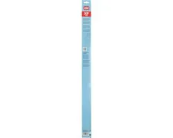 Carpoint Ruitenwisser NXT Aero-comfort 30F Flatblade 75cm