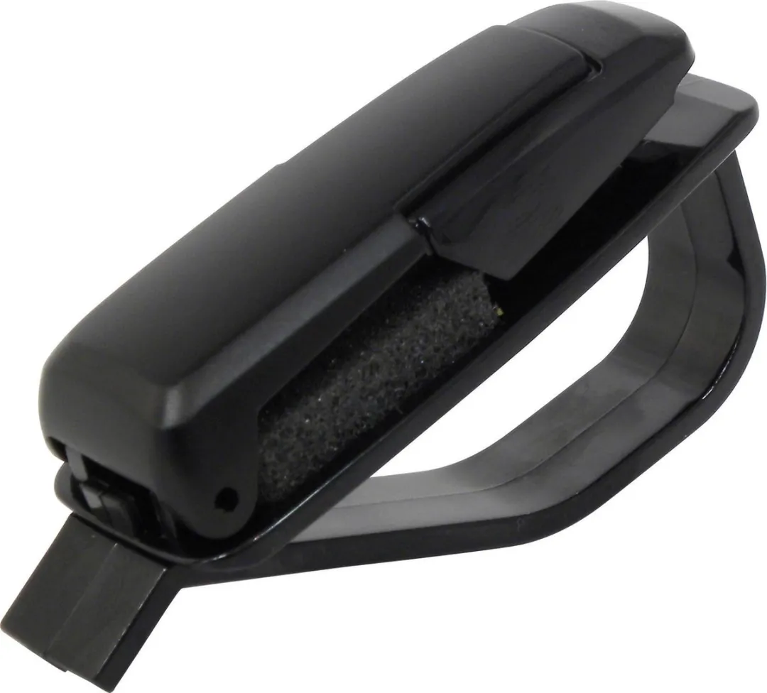 Carpoint Brilhouder 19x9x5cm