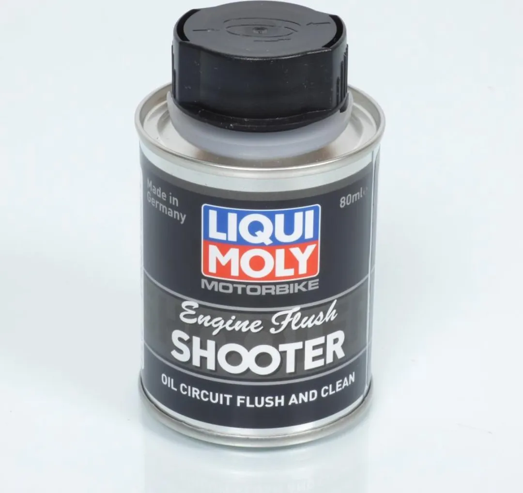 Liqui Moly Smeermiddel & Onderhoud 20576
