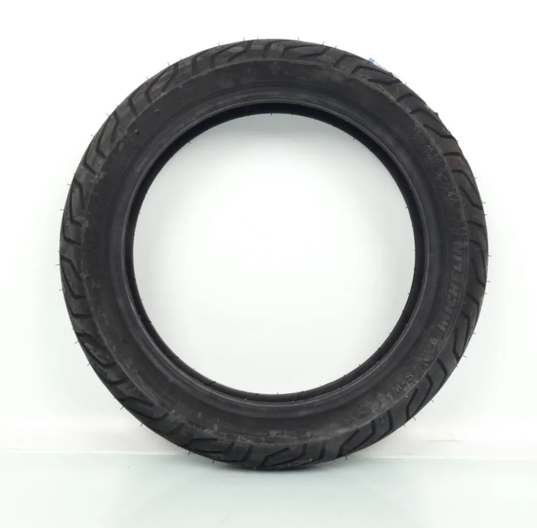 Michelin Pneu 110/70-13 Scooter - Piaggio MP3 500 LT