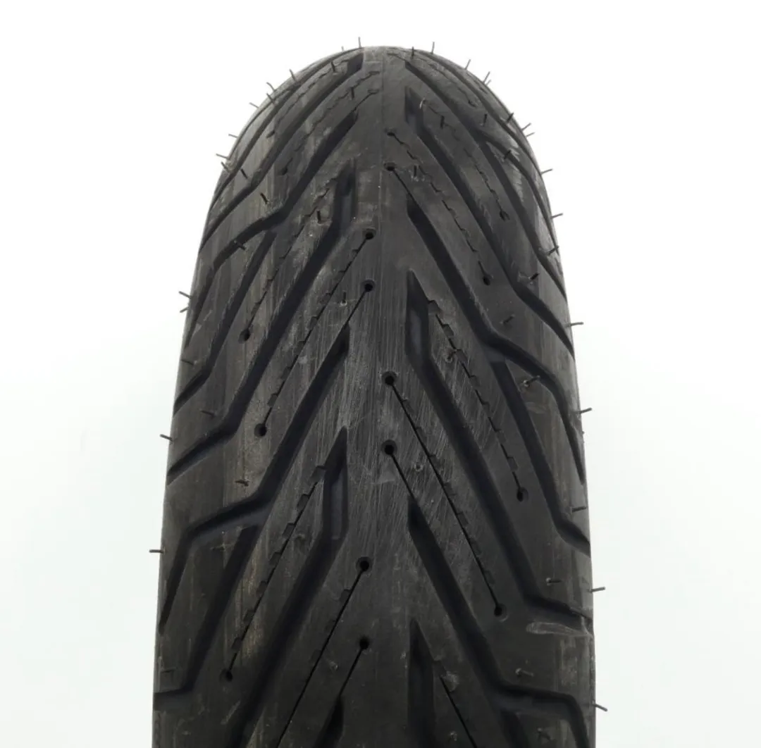 Michelin Pneu 110/70-13 Scooter - Piaggio MP3 500 LT