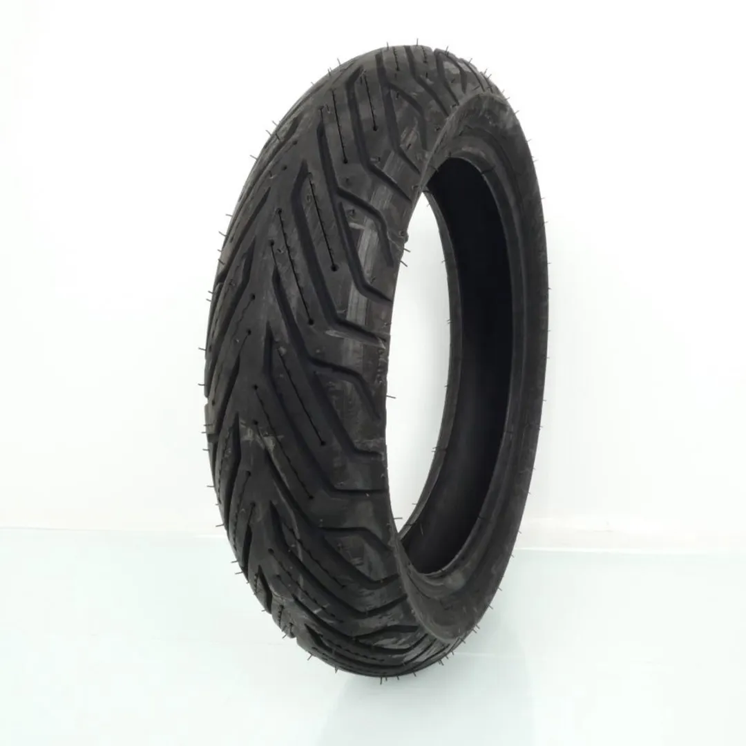 Michelin Pneu 110/70-13 Scooter - Piaggio MP3 500 LT