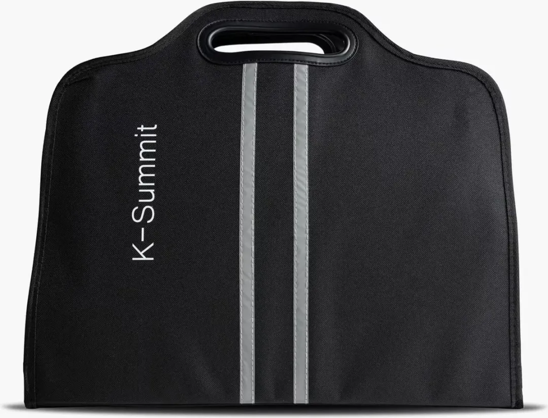 Konig K-Summit XXL K66 Sneeuwkettingen 21 inch - 275/35 R21