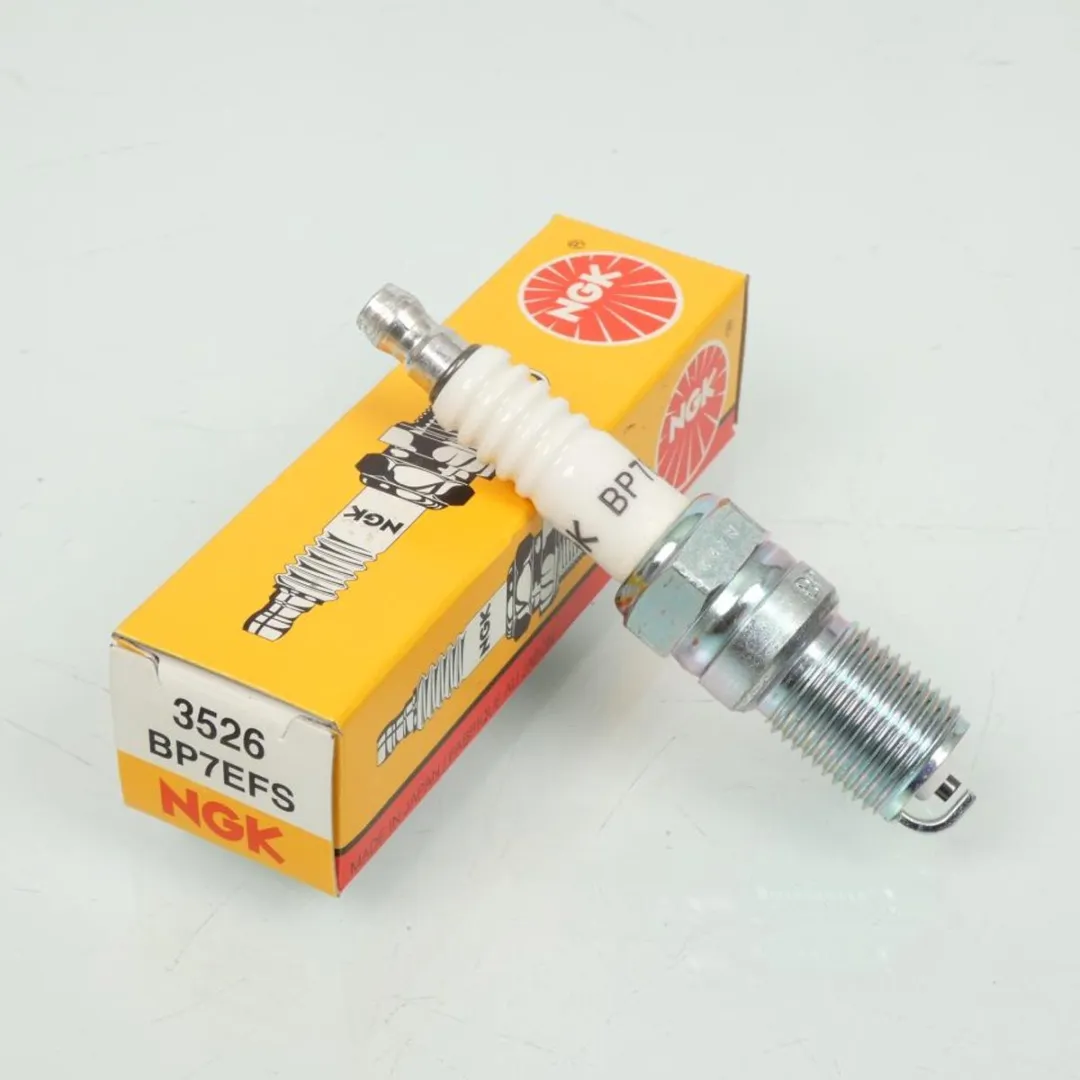 NGK BP7EFS Bougie