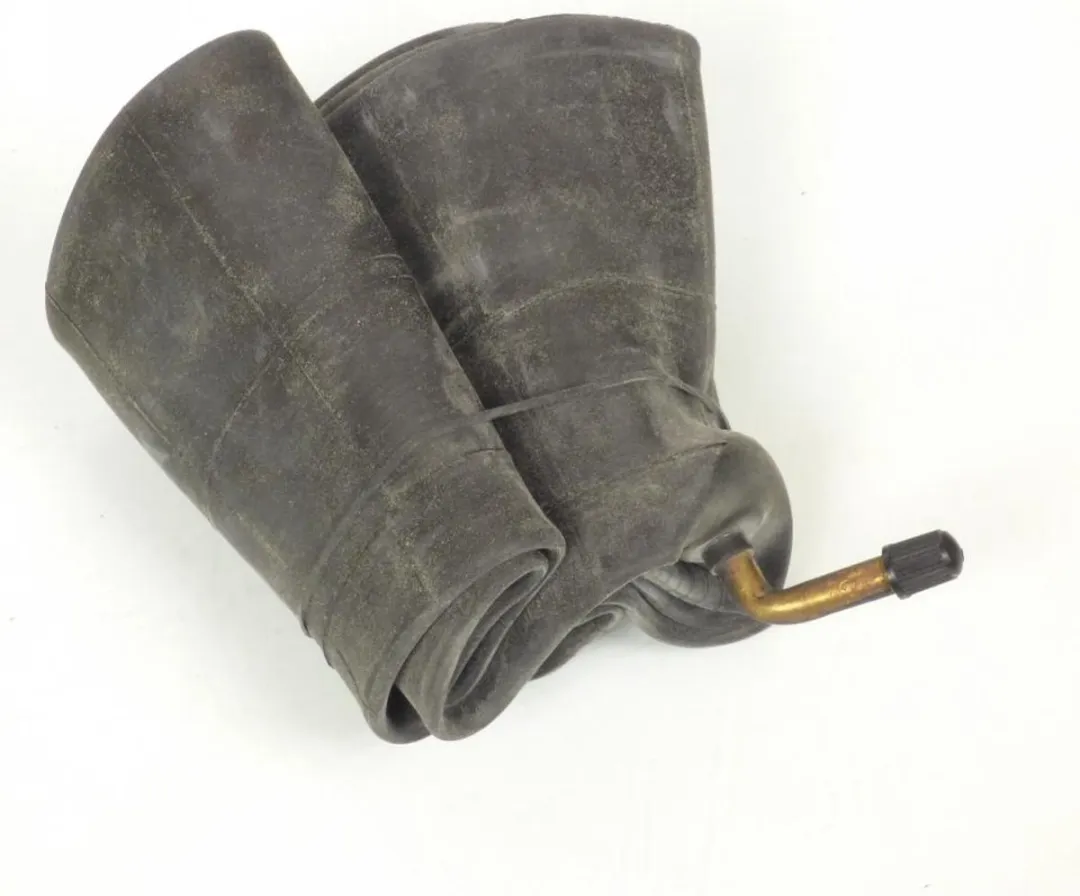 Michelin Binnenband 10-4.00/110/80-10 - 10 Inch