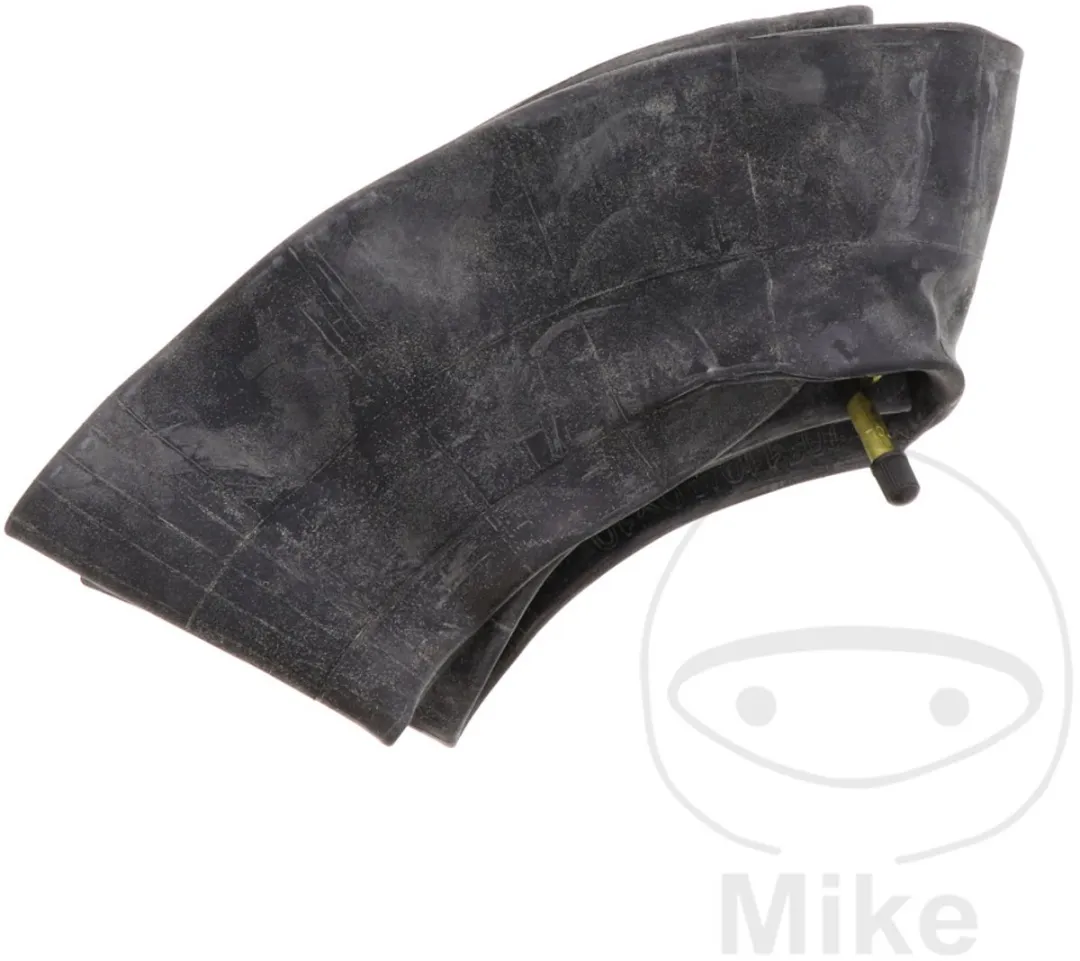 Michelin Binnenband 10-4.00/110/80-10 - 10 Inch