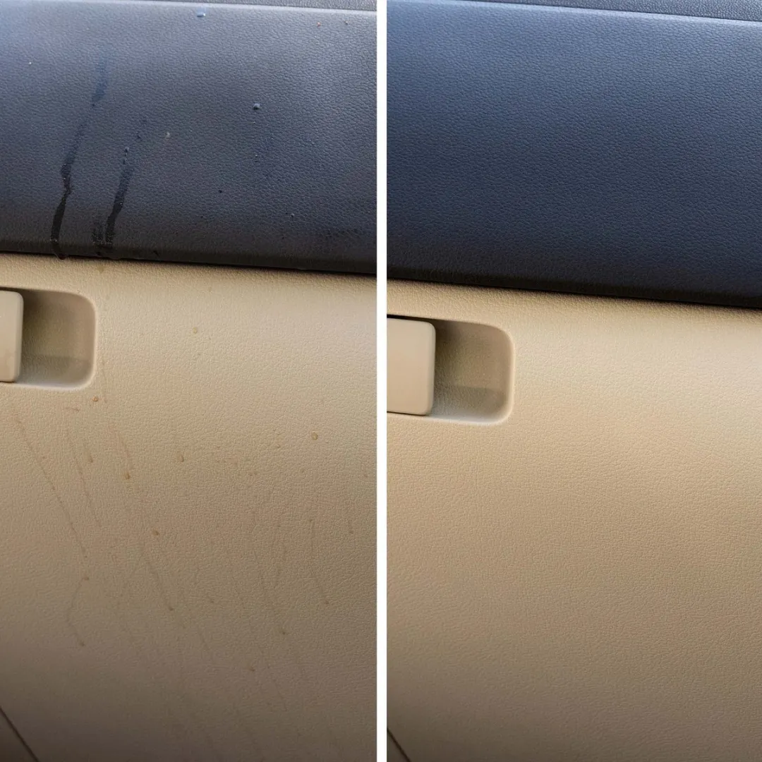 Turtle Wax 1 & Done Detailer 500ml