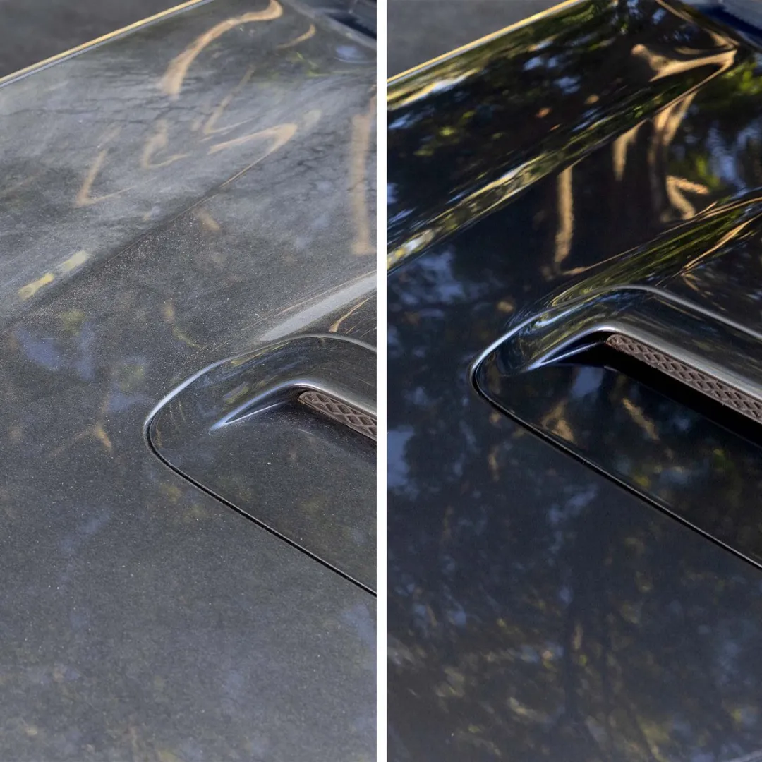 Turtle Wax 1 & Done Detailer 500ml - afbeelding 6 van 6