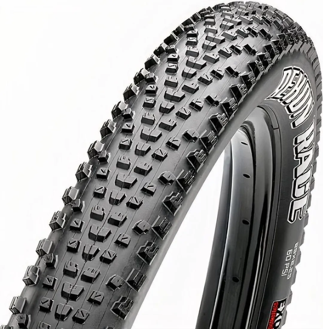 Maxxis Rekon Race EXO TLR 29x2.35 Mountainbikeband