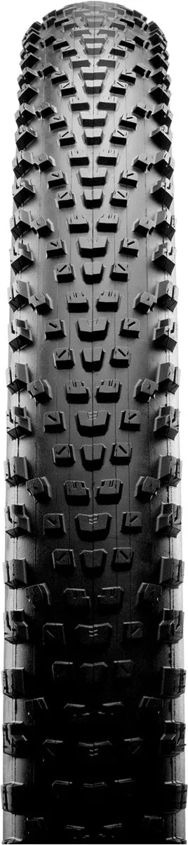 Maxxis Rekon Race EXO TLR 29x2.35 Mountainbikeband - Tubeless - Zwart