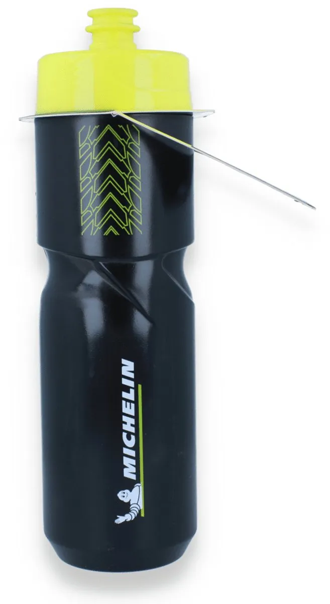 Michelin Drinkfles 800ml