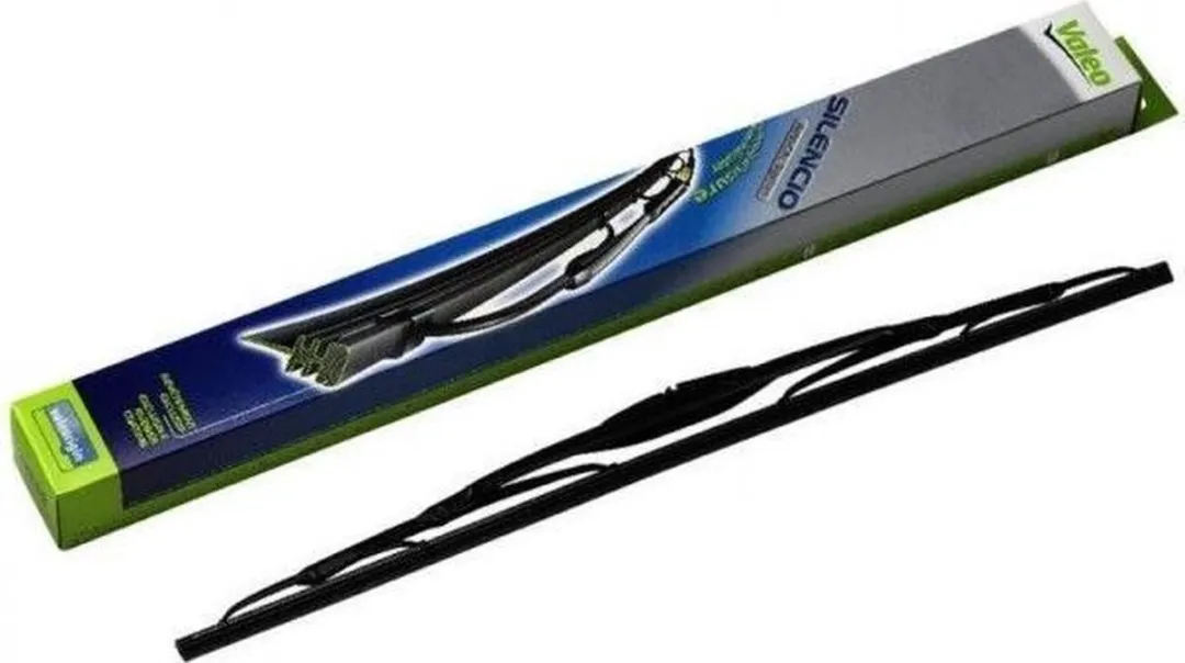 Valeo Silencio VM17 Ruitenwisser 60cm