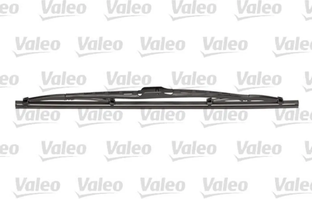 Valeo - Valeo Silencio V35 ruitenwisser - 35CM (1x)