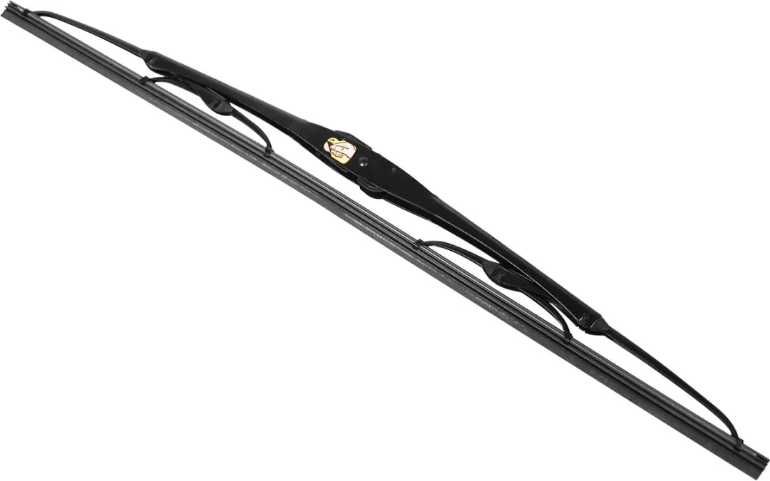 Valeo - Valeo Silencio V35 ruitenwisser - 35CM (1x)