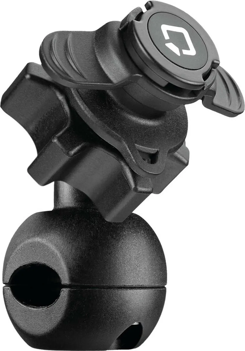 Optiline Telefoonhouder Scooter 90438