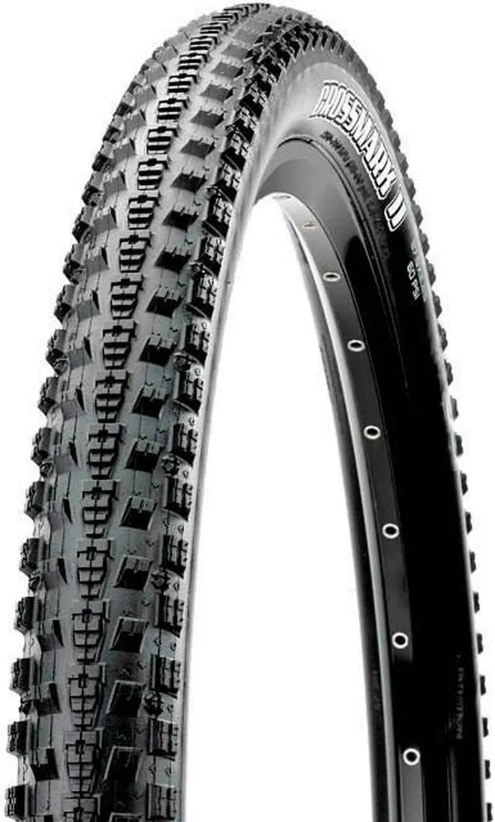 Maxxis Crossmark II 29x2.25 MTB-band