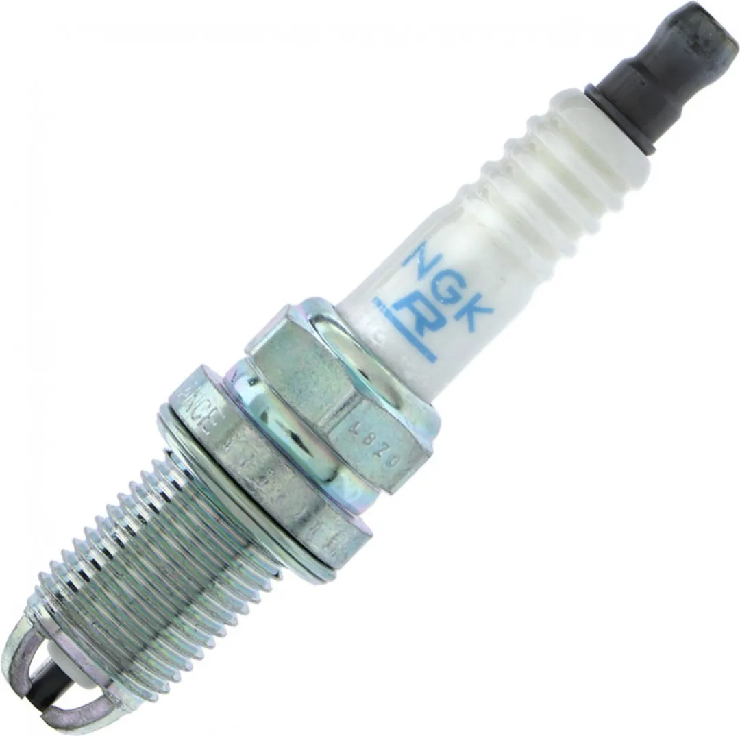NGK Bougie BKUR6ET-10