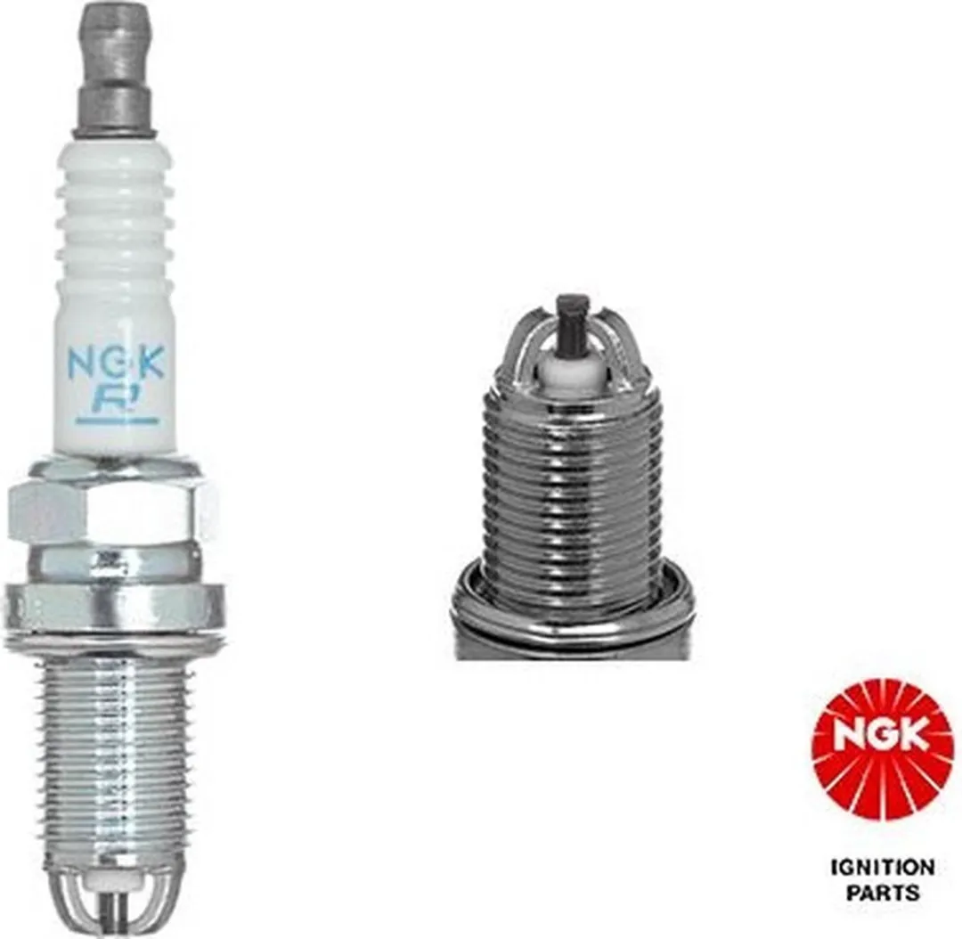 NGK Bougie BKUR6ET-10
