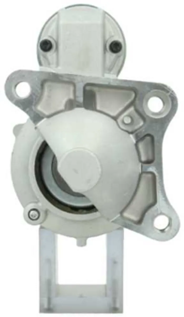 Valeo Startmotor Renault 0.85kW