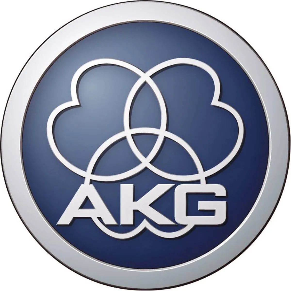 AKG Perception P3 S Dynamische Zangmicrofoon - PAH0009310-000